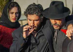 فیلم+ابلق