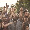 فیلم+شیشلیک