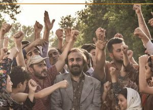 فیلم+شیشلیک