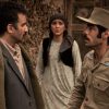 فیلم+زالاوا