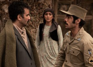 فیلم+زالاوا