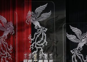 سیمرغ+جشنواره+فجر