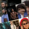 گزینههای اصلی اکران نوروز۱۴۰۰