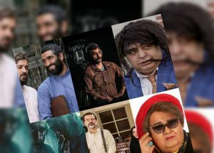 گزینههای اصلی اکران نوروز۱۴۰۰