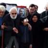 فیلم+اینجا+هم+باران+میبارد