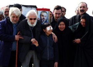 فیلم+اینجا+هم+باران+میبارد