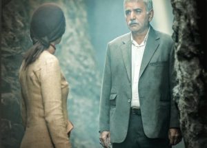 فیلم+بی+همه+چیز