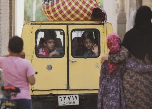 فیلم+سینمایی+یدو