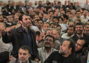 مسعود+ده+نمکی