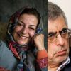 مرضیه+برومند+غلامحسین+کرباسچی