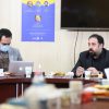 احسان+هوشیارگر