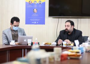 احسان+هوشیارگر
