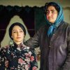 فیلم+بی+همه+چیز