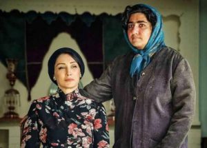 فیلم+بی+همه+چیز
