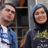 فیلم+اتومبیل