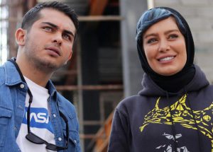 فیلم+اتومبیل