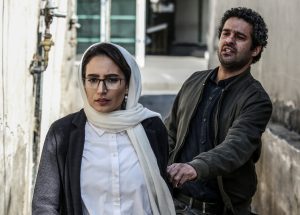 مجبوریم