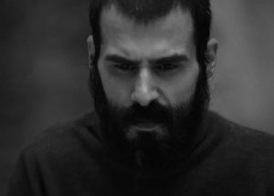 فیلم+تابوی+لیرو