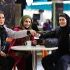 فیلم+تکخال