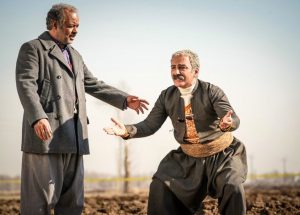 سریال+نون+خ