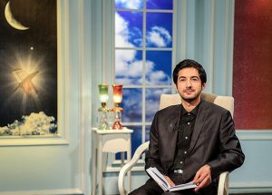 نجم+الدین+شریعتی