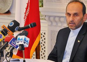 پیمان+جبلی+معاون+برون+مرزی+سیما