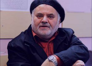 محمدهادی+قمیشی+بازیگر