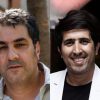 سعید+خانی+محسن+چگینی