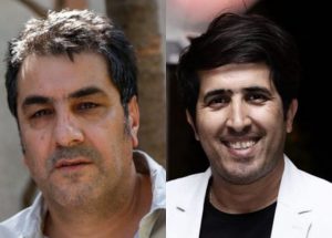 سعید+خانی+محسن+چگینی