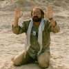 فیلم+لیلی+با+من+است