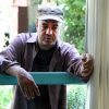 سعید+آقاخانی