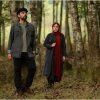 فیلم+سینمایی+آهو