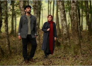 فیلم+سینمایی+آهو