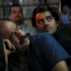 سعید+آقاخانی