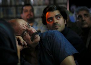 سعید+آقاخانی