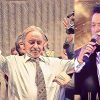 شماعیزاده+میخواهم زنده بمانم
