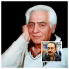 ابوالفضل جلیلی+فردین
