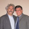 کیخسرو+پورناظری+محمدرضا+شجریان