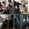 دهه+هشتادیها