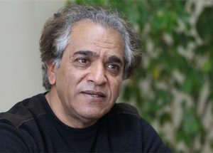 اصغر+همت