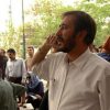 کریم+آتشی
