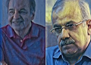 مسعود+بهبهانی نیا+مجید +صدقی