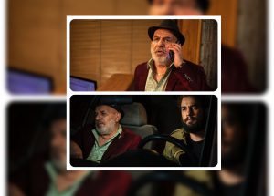 فیلم+کوتاه+هر+روز+میمیریم