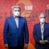 پیروز+حتا
