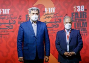پیروز+حتا