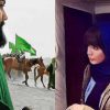 رفع توقیف کاناپه و رستاخیز