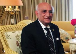 پرویز+کاردان