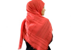 روسری قرمز+فانتزی صیغه بازی