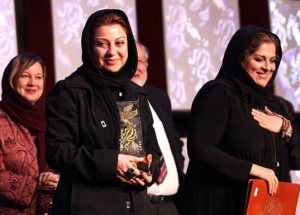فرشته+طائرپور+نگار+آذربایجانی