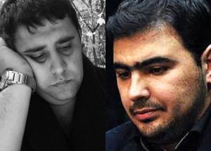 مهدی+آذرپندار+سعید+نعمتالله
